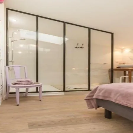 Vakantiehuis House Molinaria